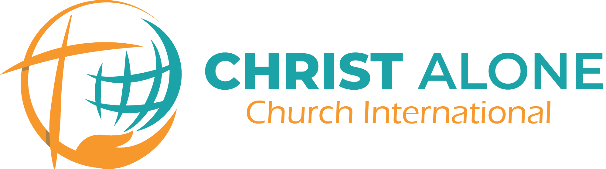 Christ Alone Church International